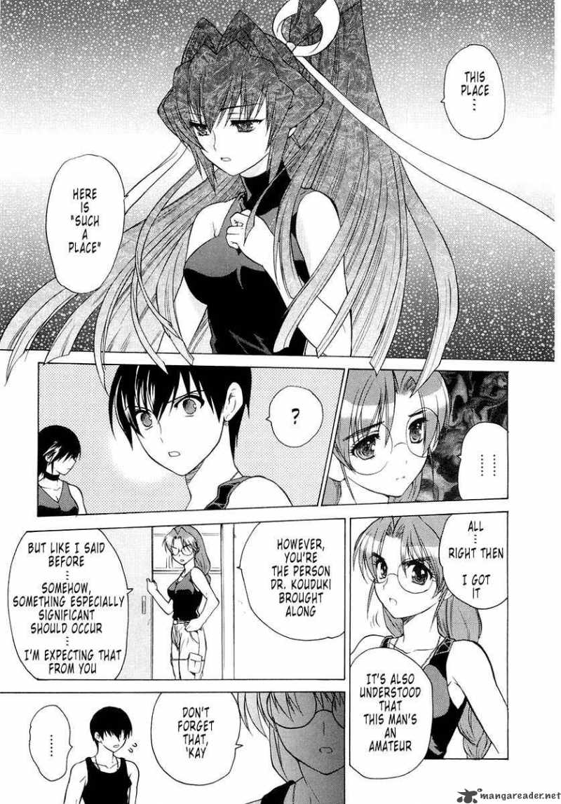 muvluv_unlimited_2_13
