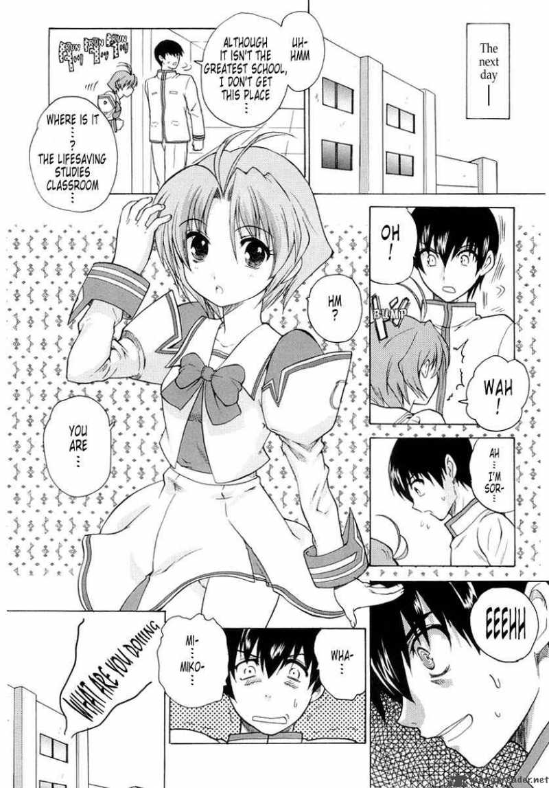 muvluv_unlimited_2_14
