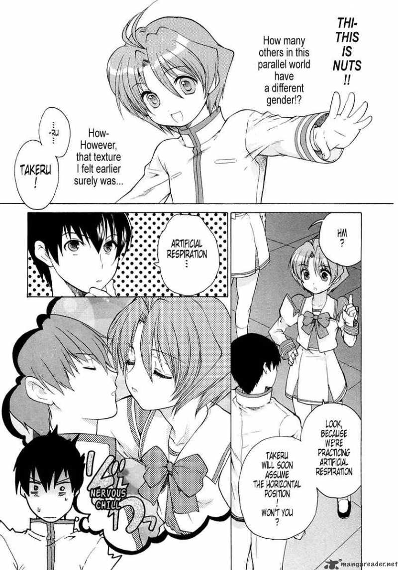 muvluv_unlimited_2_17