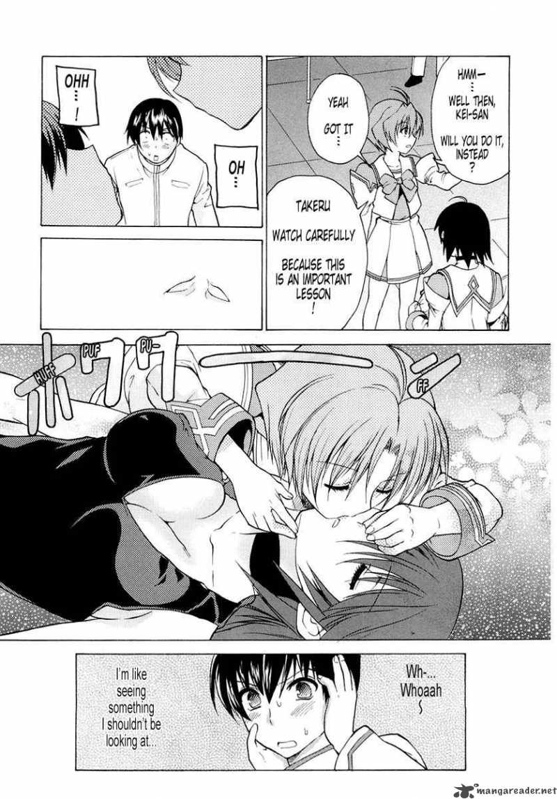 muvluv_unlimited_2_19