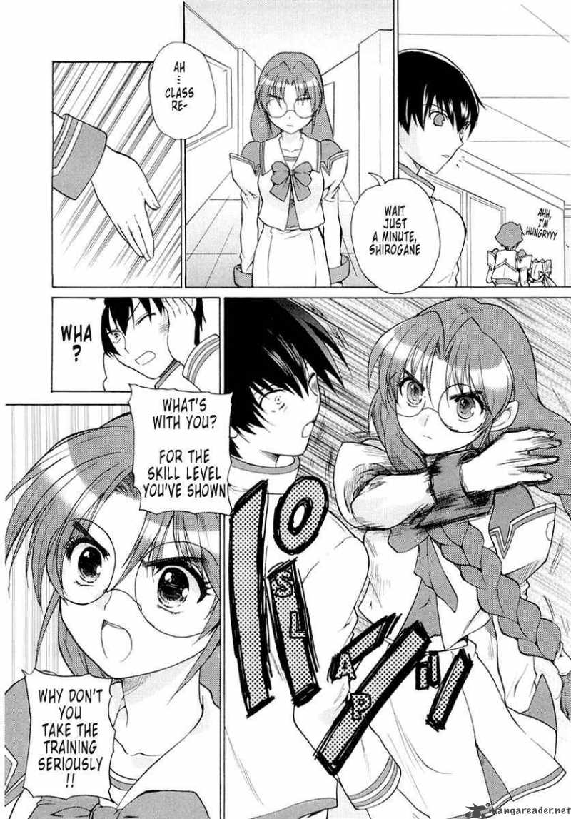 muvluv_unlimited_2_20