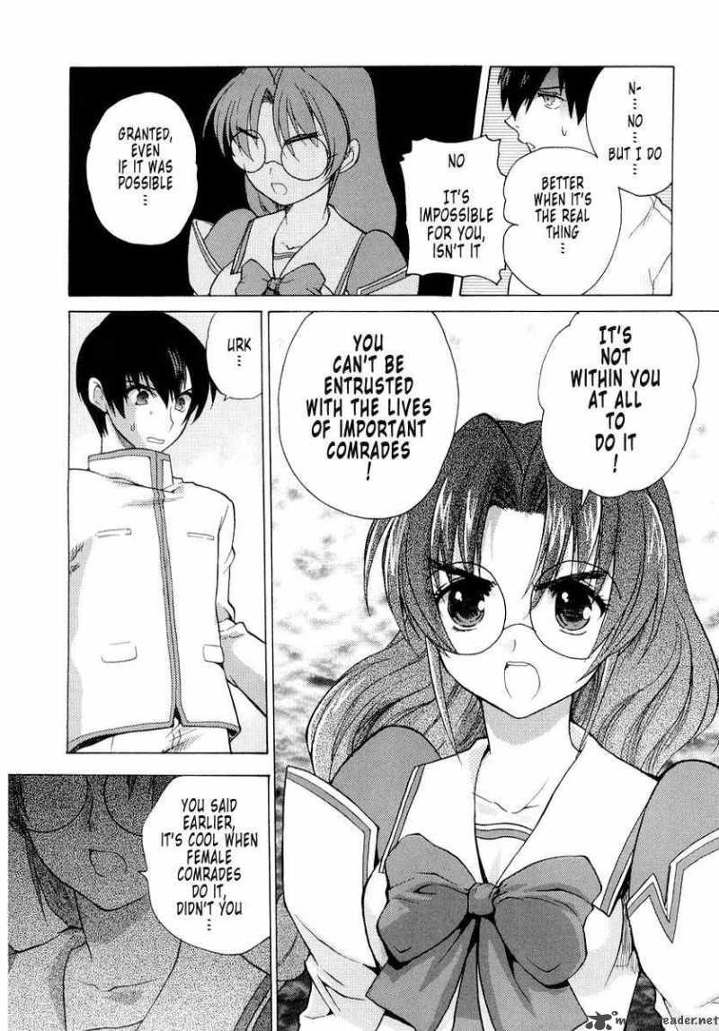 muvluv_unlimited_2_22