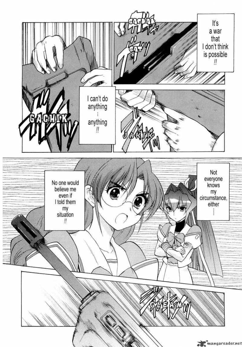 muvluv_unlimited_2_26