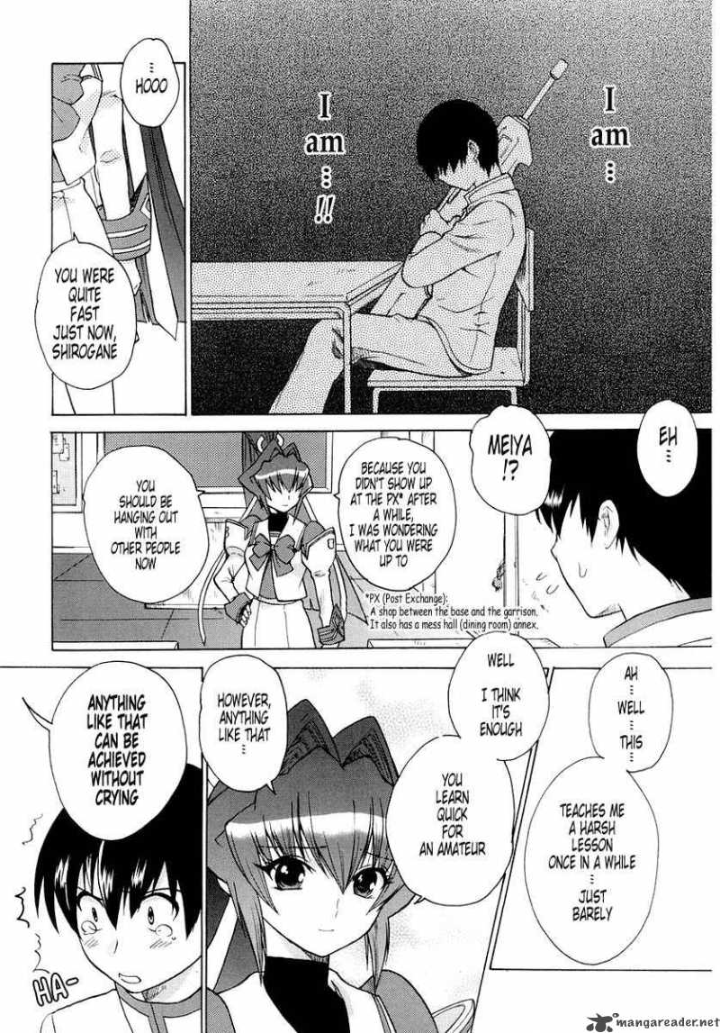 muvluv_unlimited_2_27