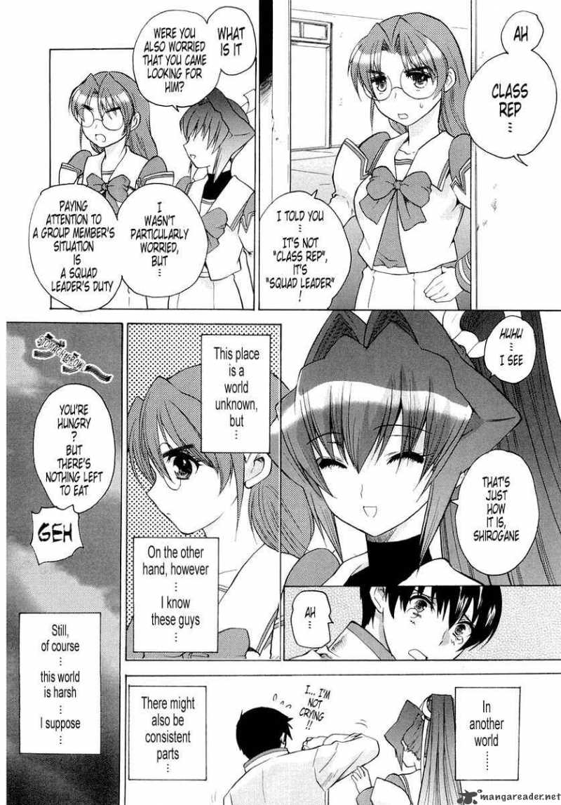 muvluv_unlimited_2_28