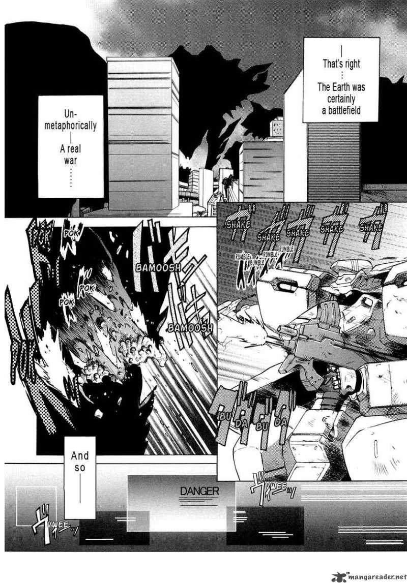 muvluv_unlimited_2_4