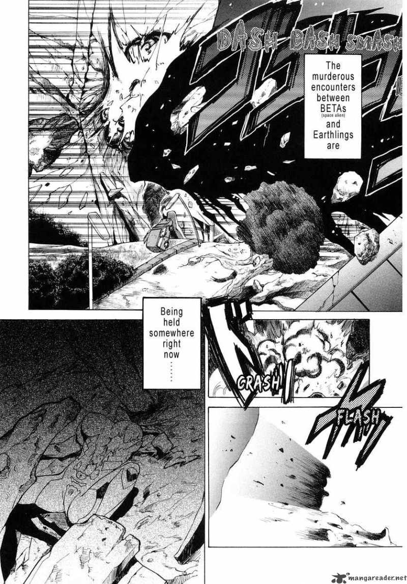 muvluv_unlimited_2_5