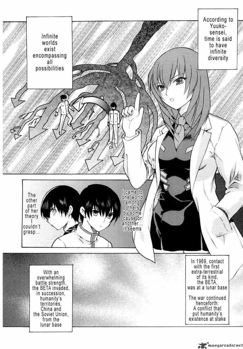 muvluv_unlimited_2_6