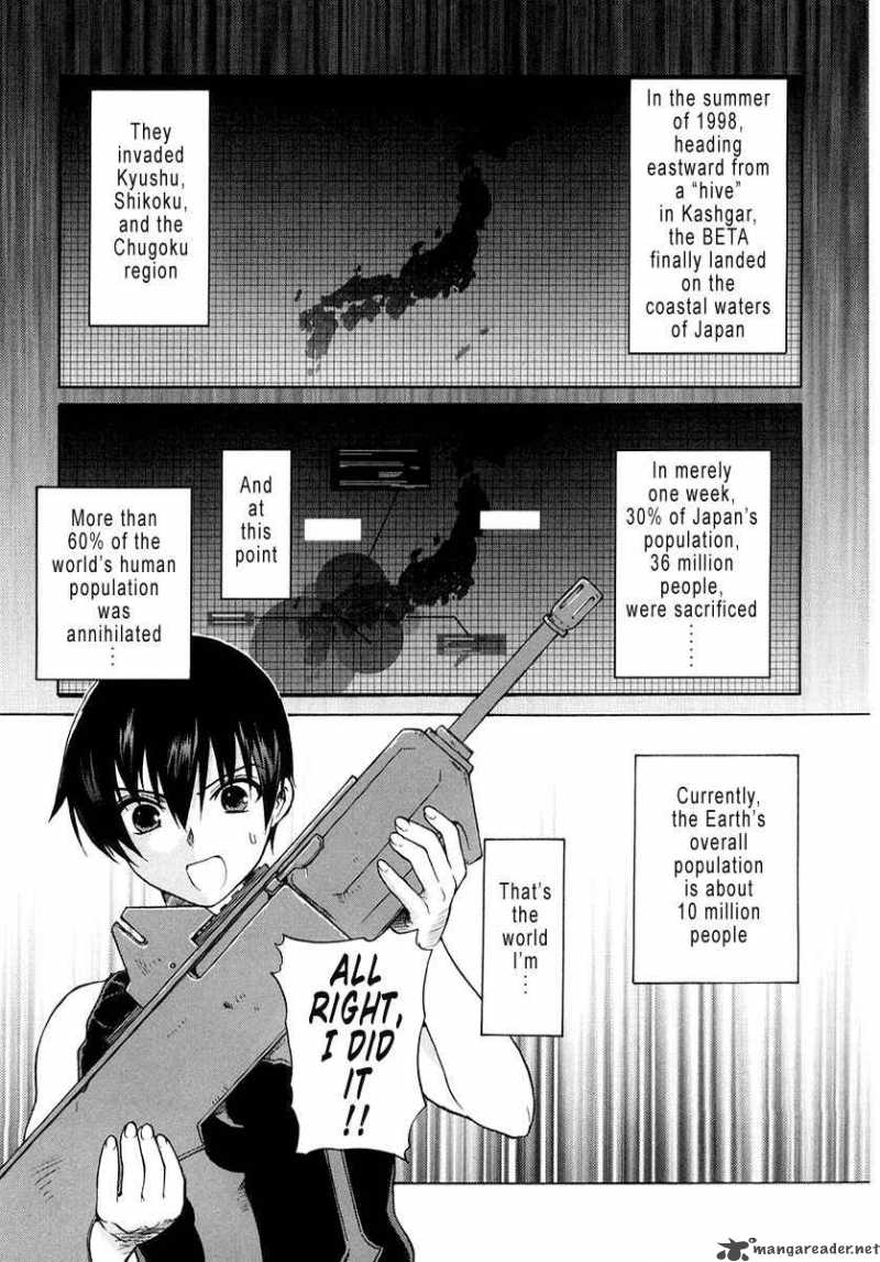 muvluv_unlimited_2_7