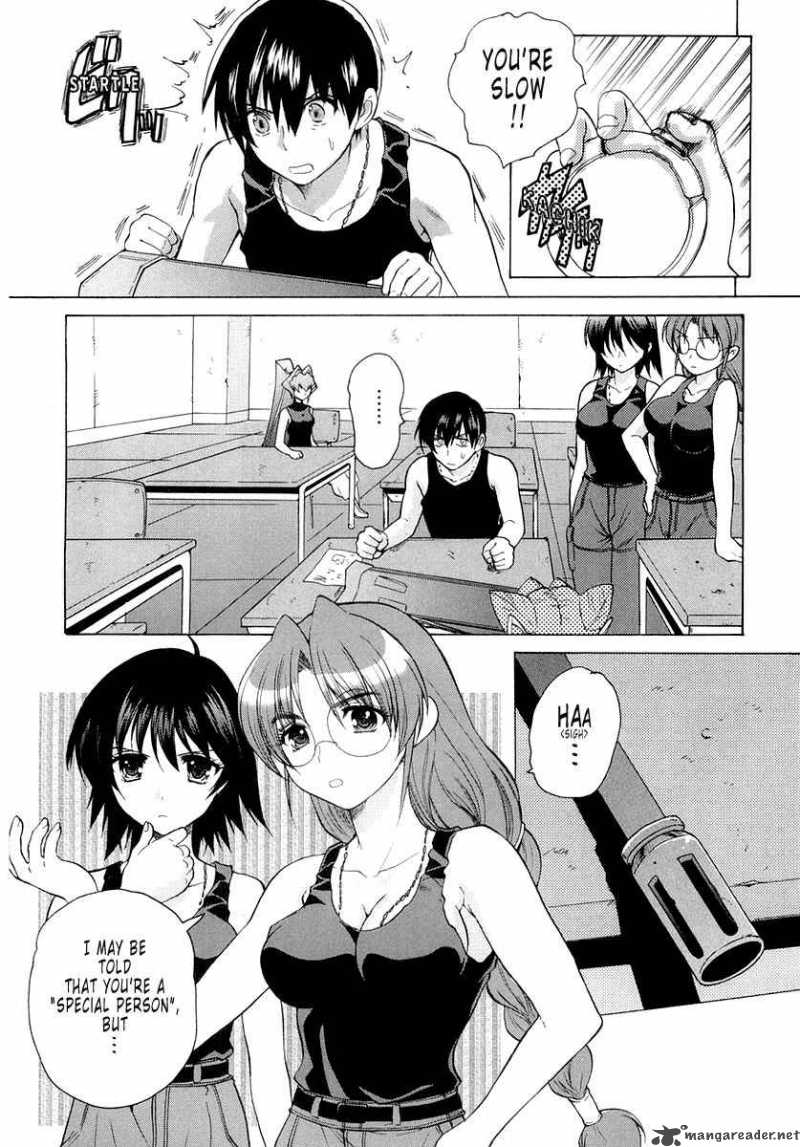 muvluv_unlimited_2_8