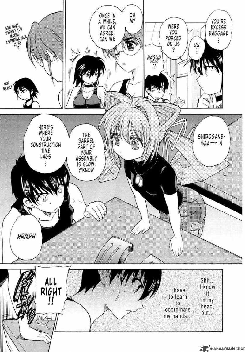 muvluv_unlimited_2_9