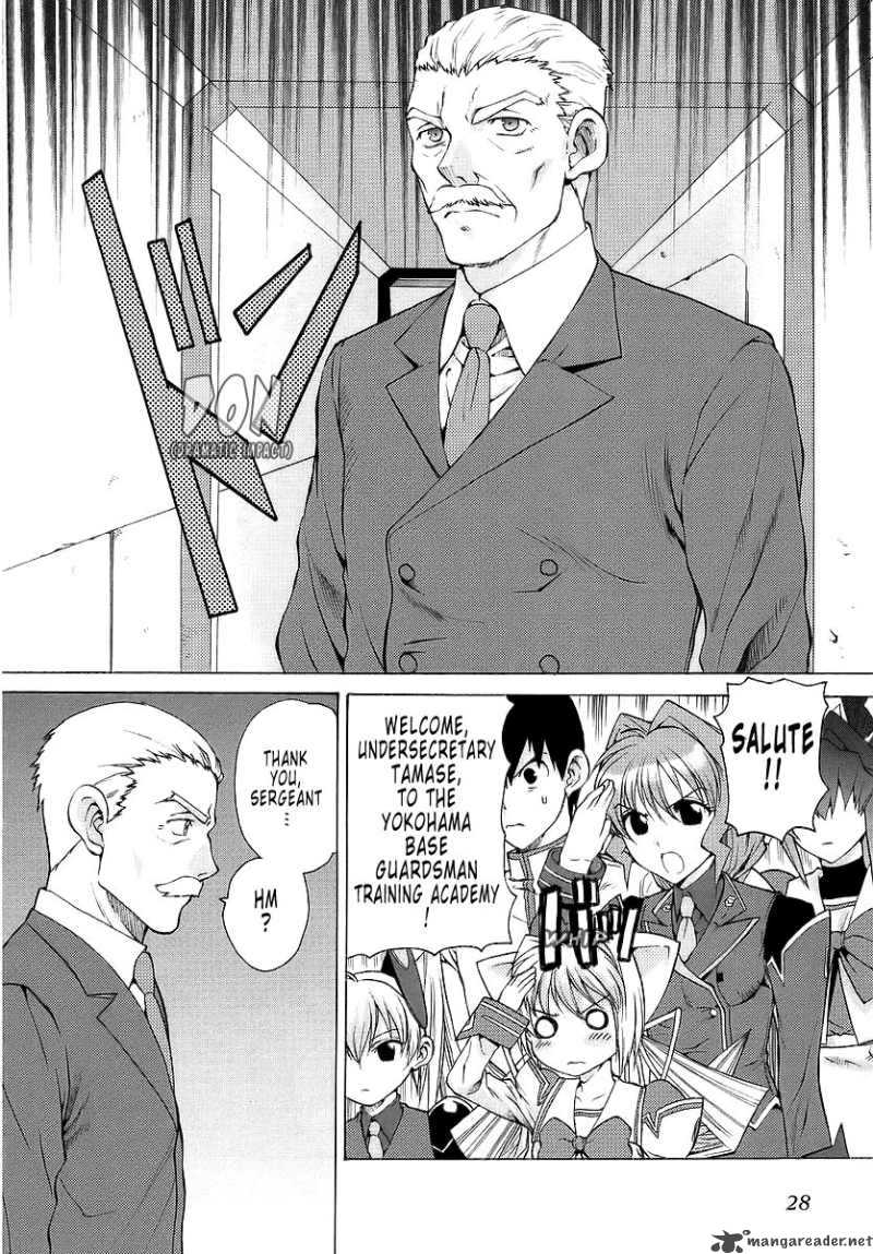 muvluv_unlimited_20_10