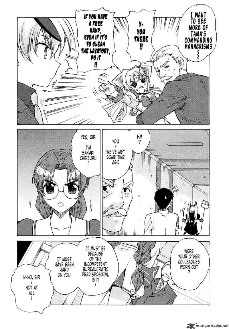 muvluv_unlimited_20_15