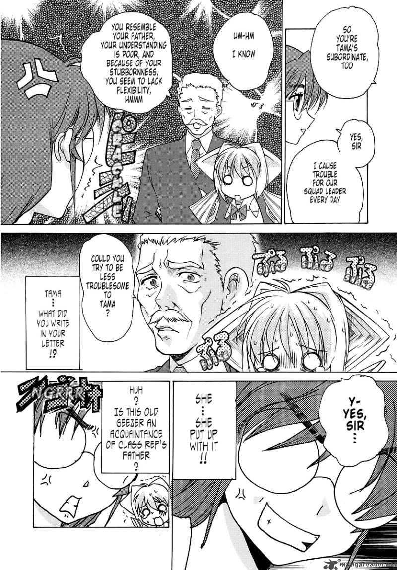 muvluv_unlimited_20_16