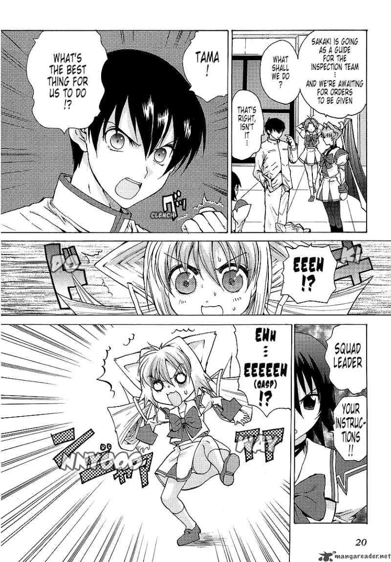 muvluv_unlimited_20_2