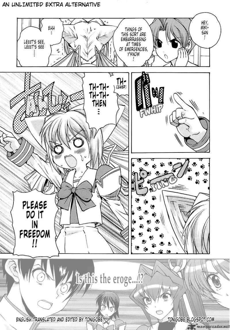 muvluv_unlimited_20_22