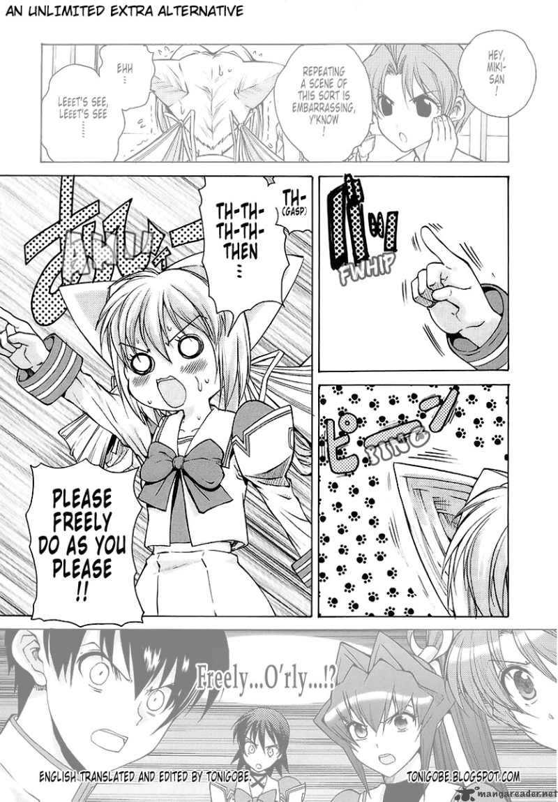 muvluv_unlimited_20_23