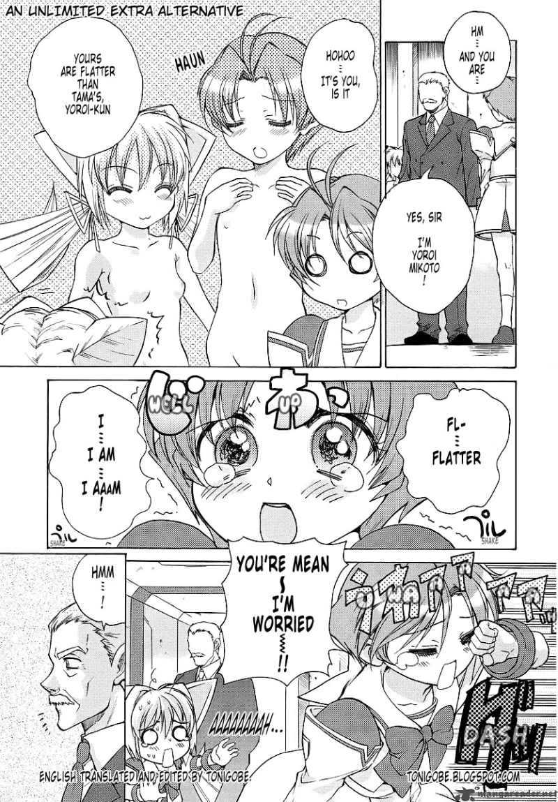 muvluv_unlimited_20_24
