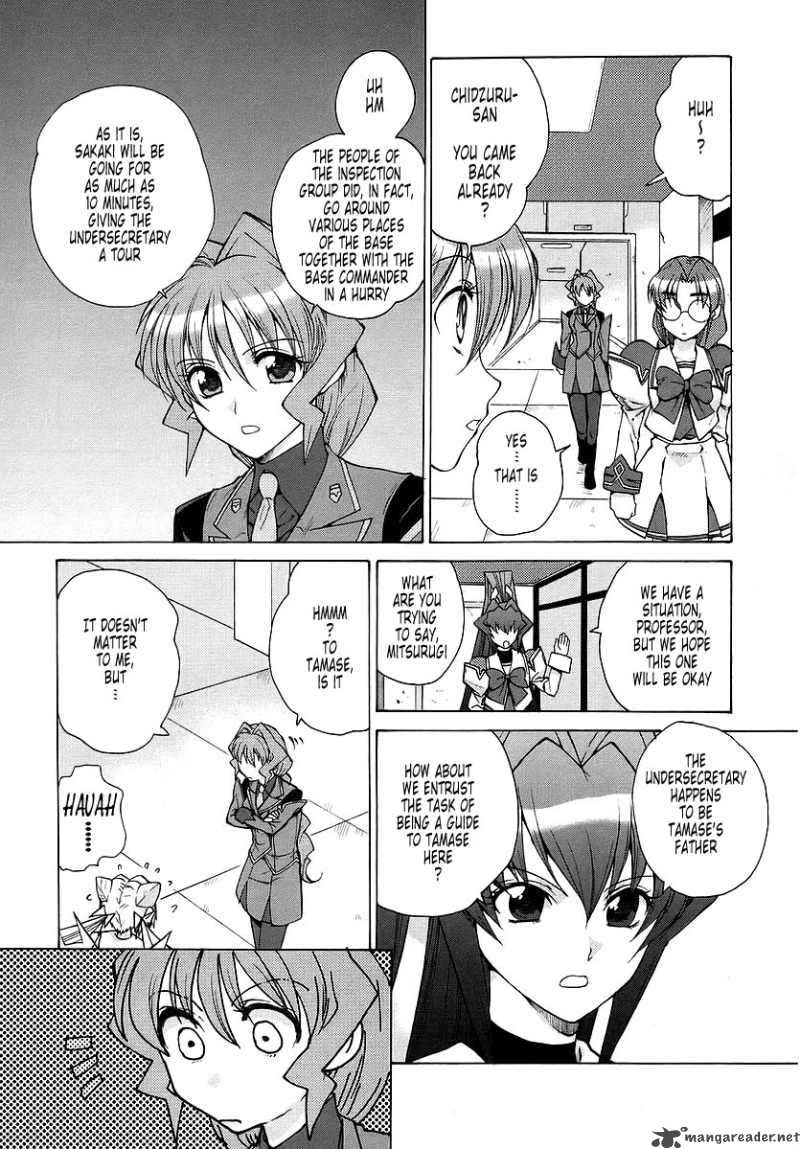 muvluv_unlimited_20_5