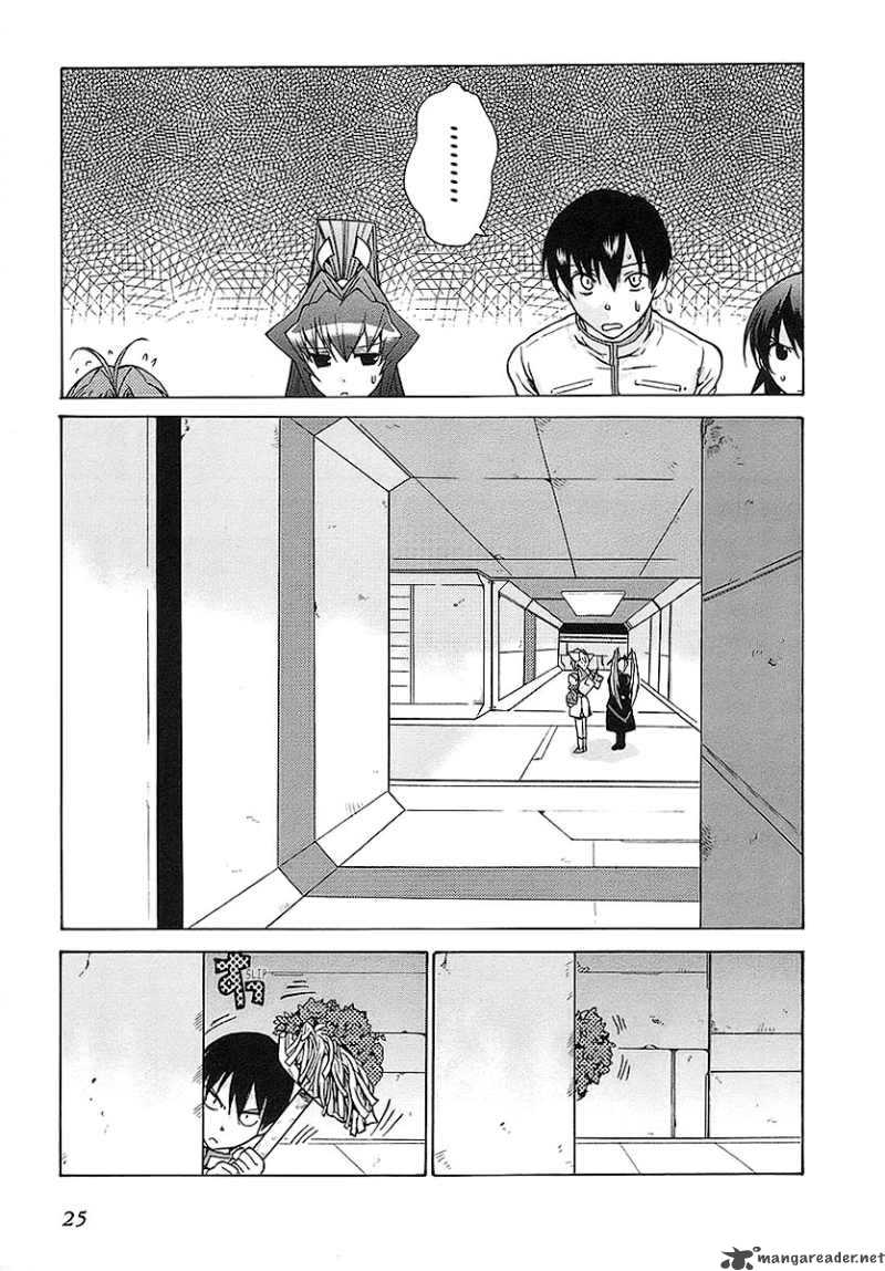 muvluv_unlimited_20_7