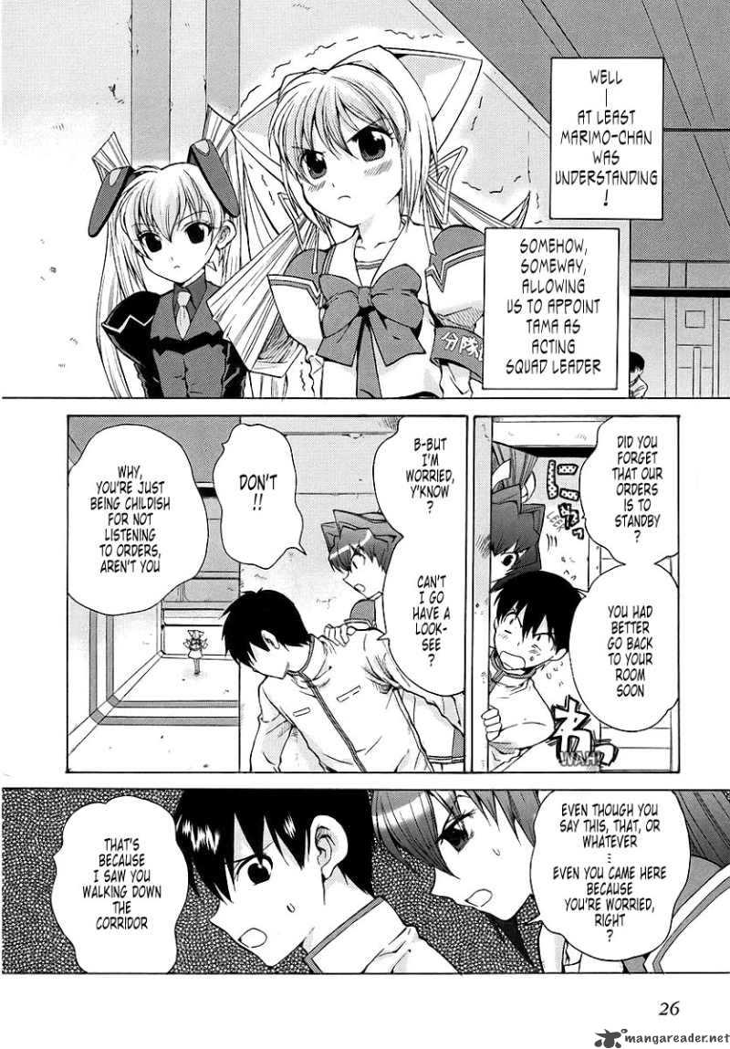 muvluv_unlimited_20_8