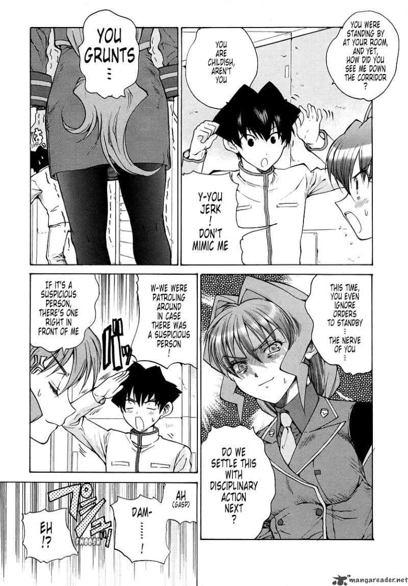 muvluv_unlimited_20_9