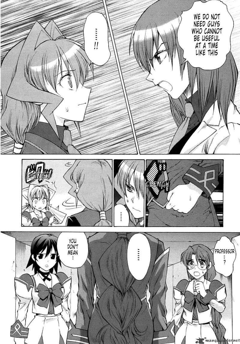 muvluv_unlimited_21_10
