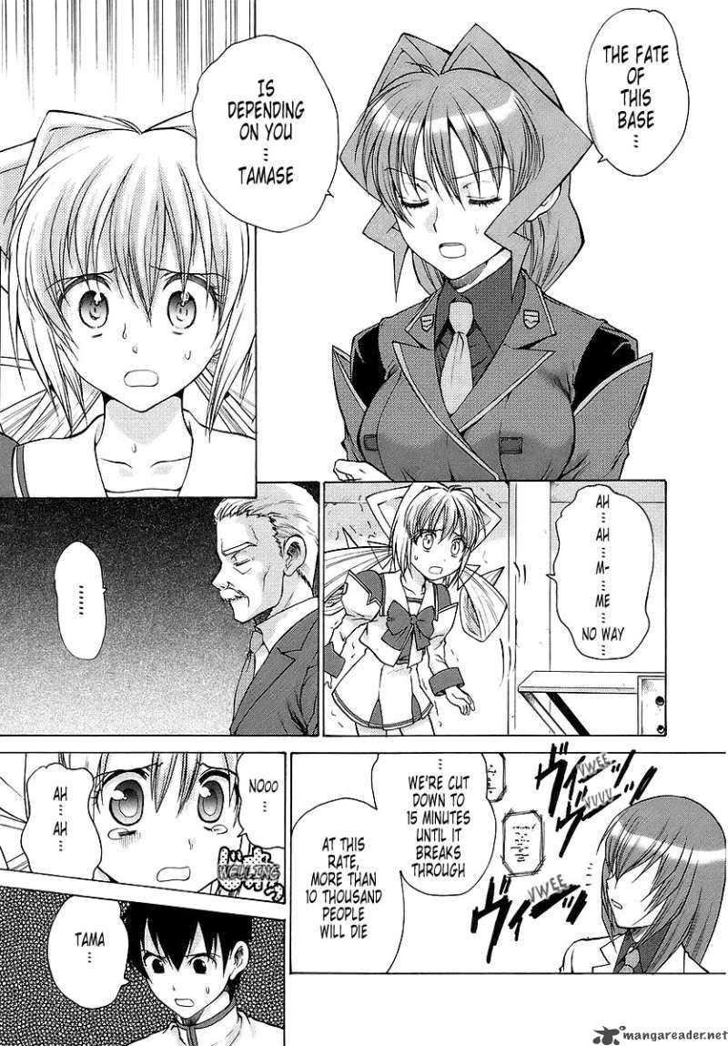 muvluv_unlimited_21_11