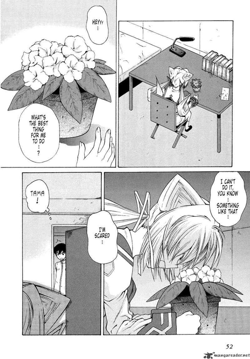 muvluv_unlimited_21_14