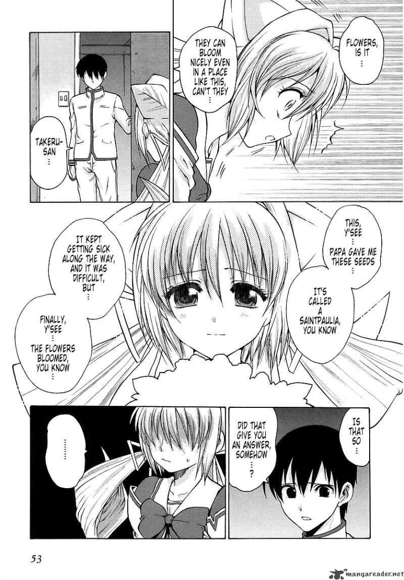 muvluv_unlimited_21_15