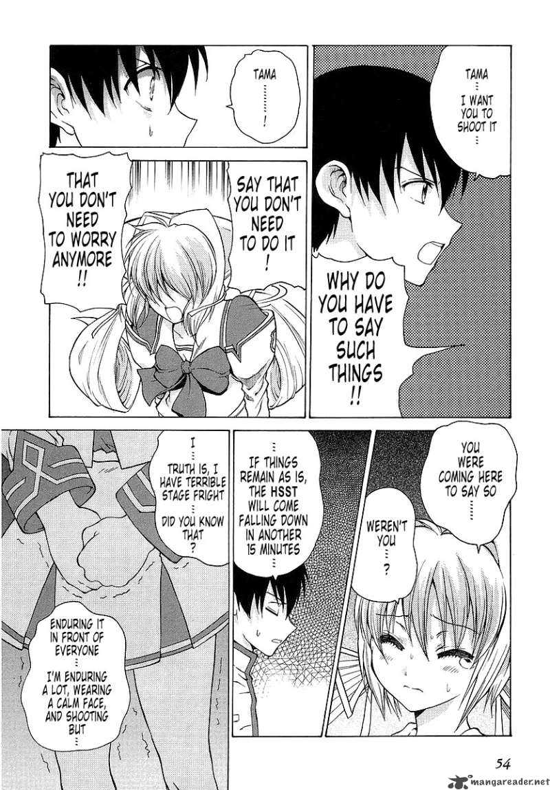 muvluv_unlimited_21_16