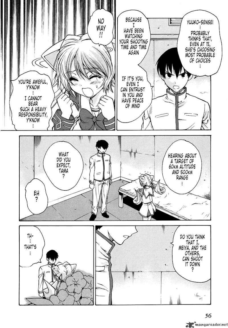 muvluv_unlimited_21_18