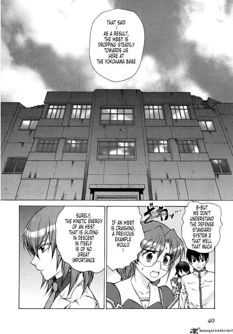 muvluv_unlimited_21_2