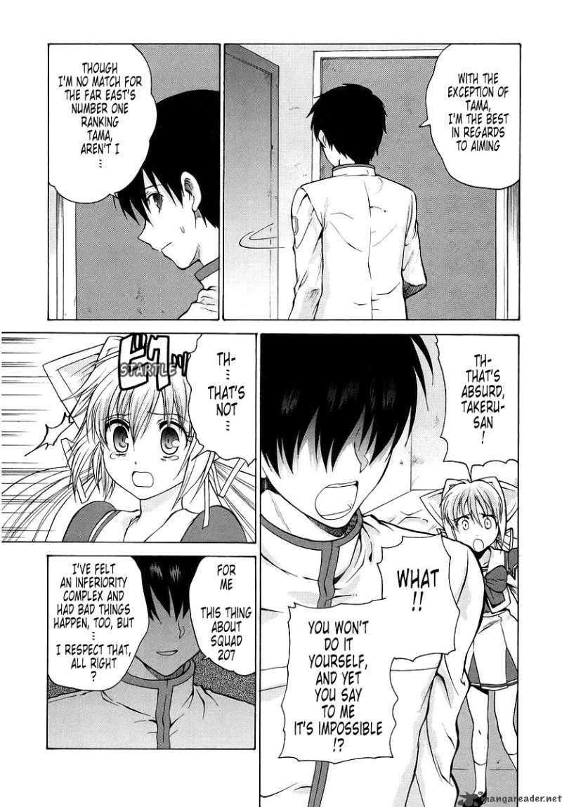 muvluv_unlimited_21_20