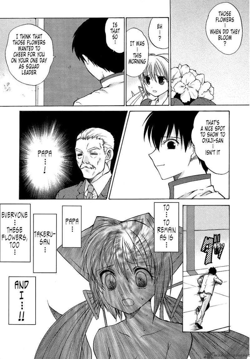muvluv_unlimited_21_23