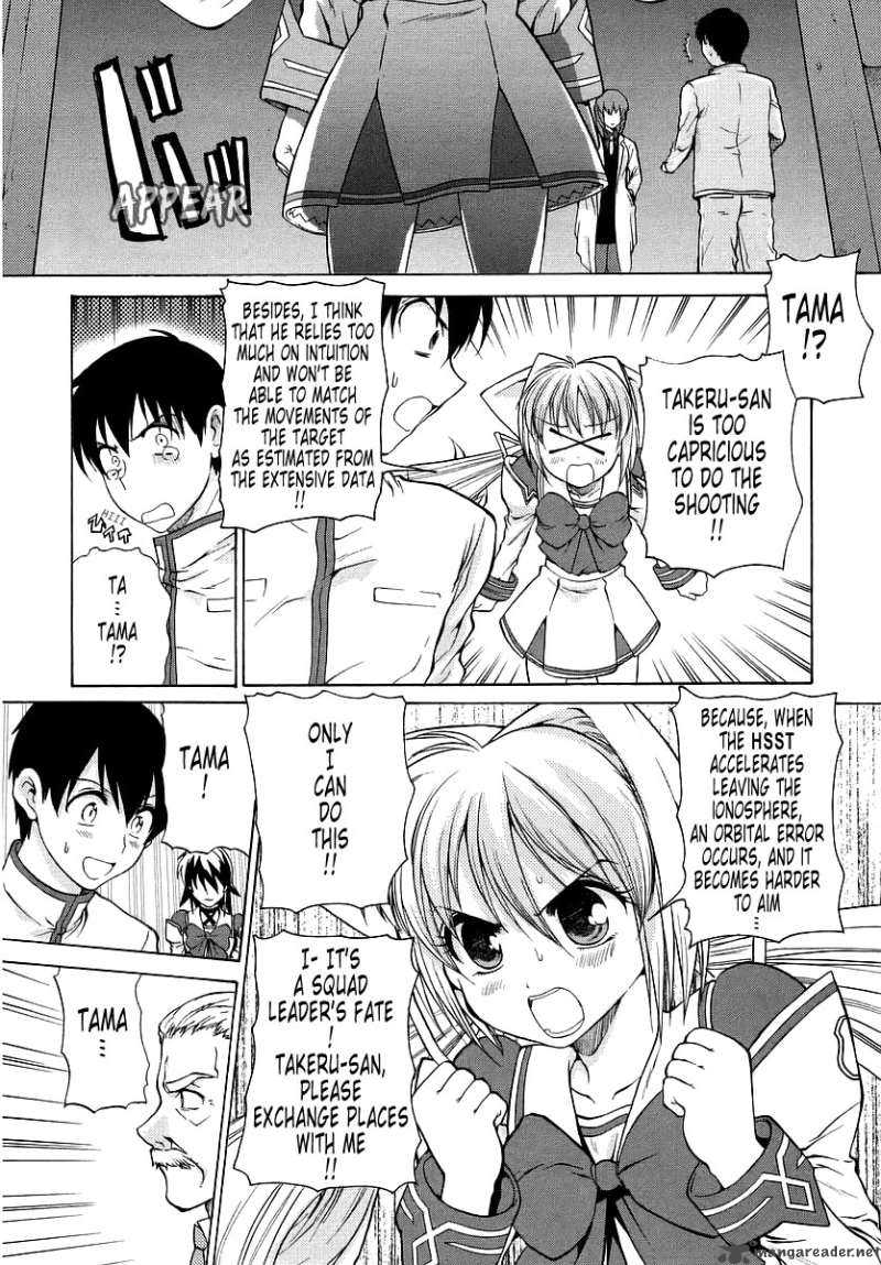 muvluv_unlimited_21_26