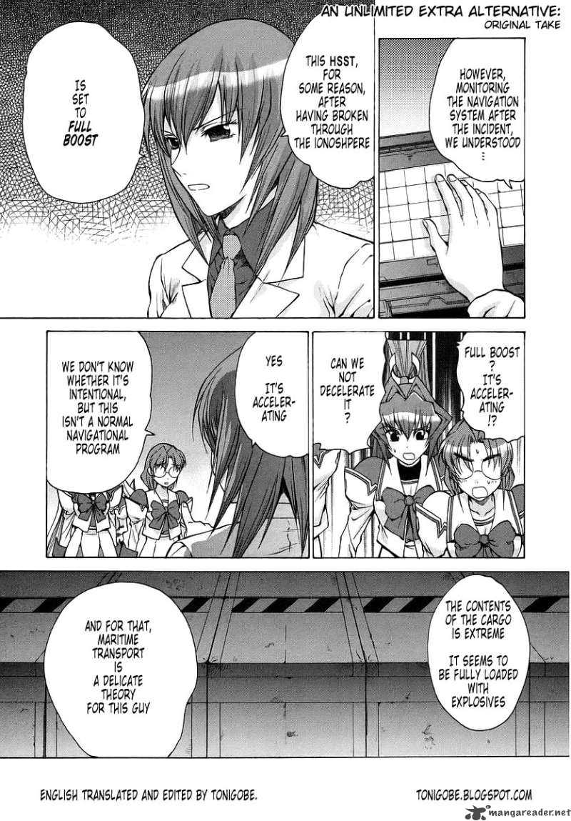 muvluv_unlimited_21_27