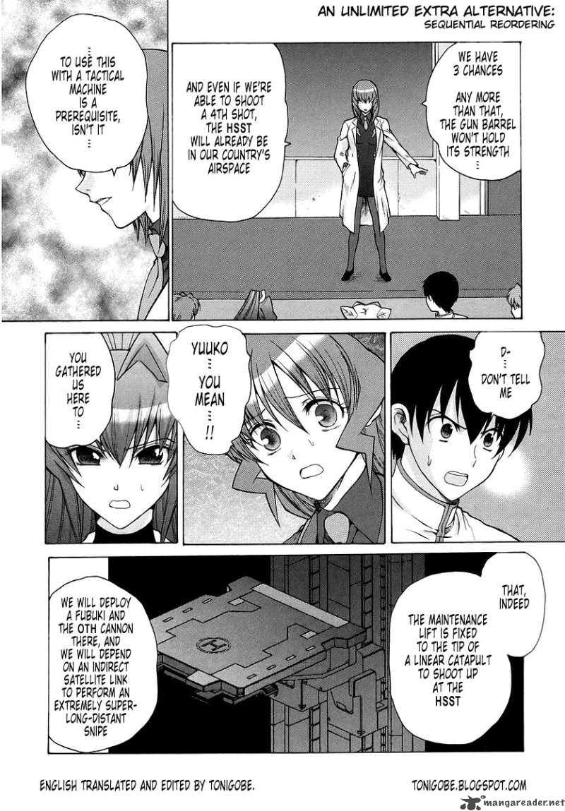 muvluv_unlimited_21_28