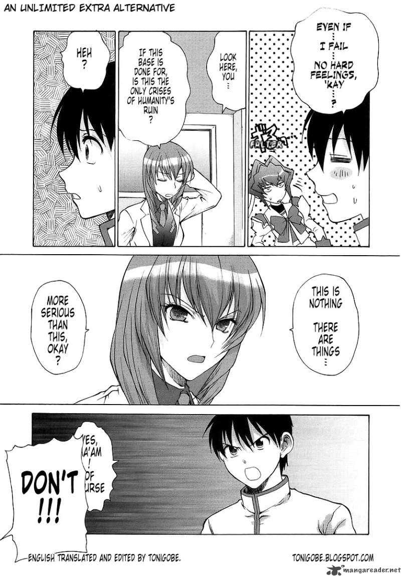 muvluv_unlimited_21_29