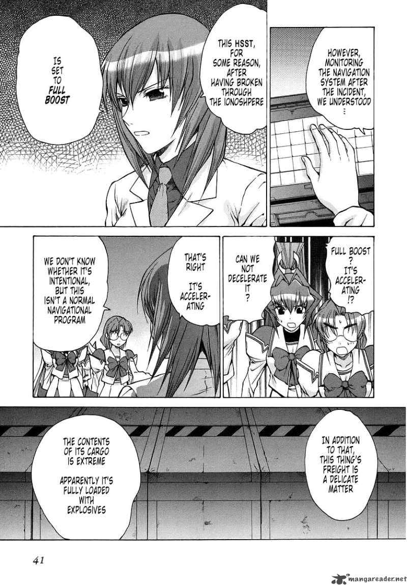 muvluv_unlimited_21_3