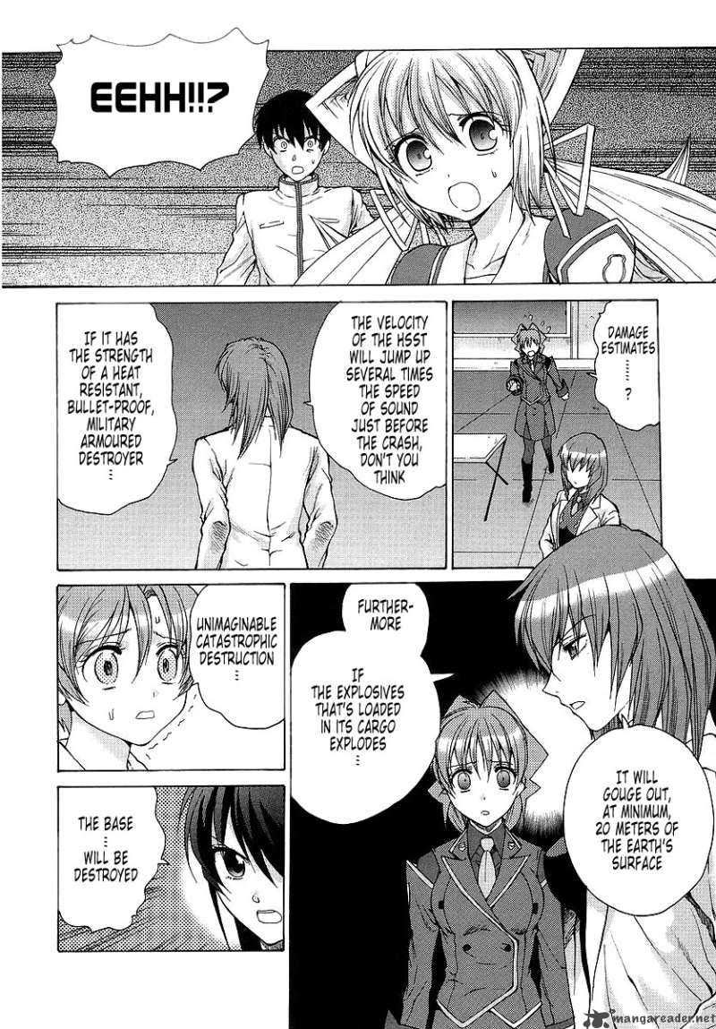 muvluv_unlimited_21_4