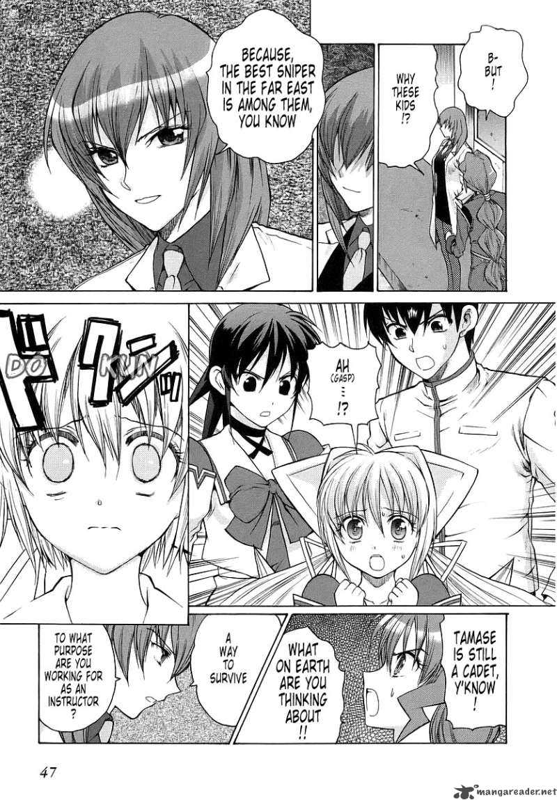 muvluv_unlimited_21_9