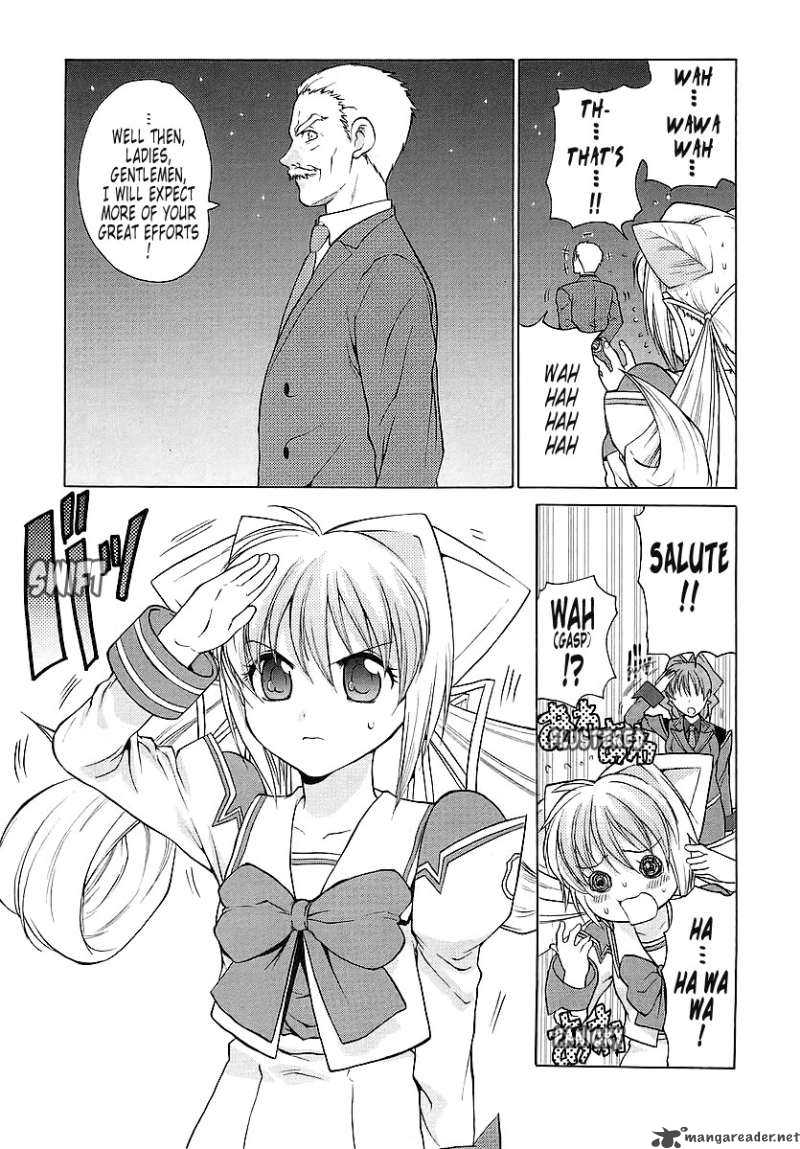 muvluv_unlimited_22_23