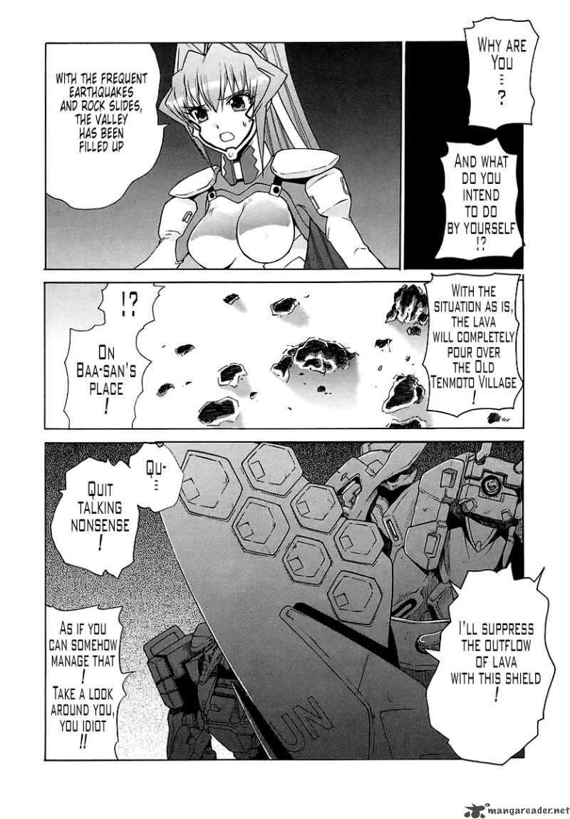 muvluv_unlimited_24_1