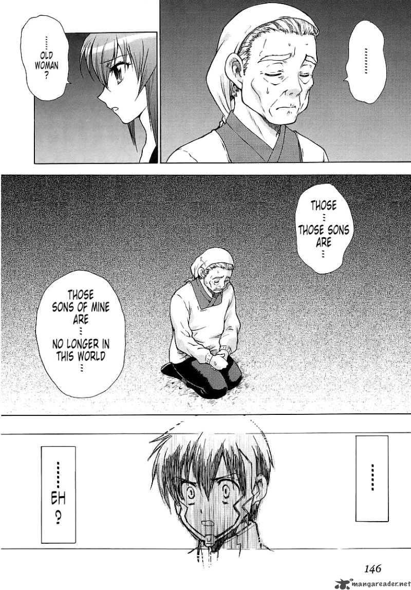 muvluv_unlimited_24_12
