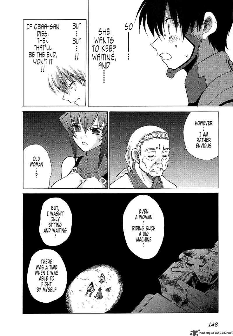 muvluv_unlimited_24_14