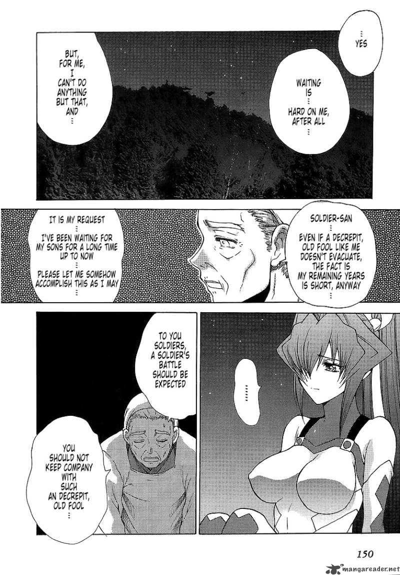 muvluv_unlimited_24_16