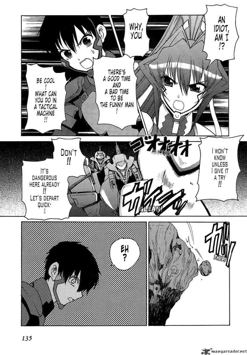muvluv_unlimited_24_2