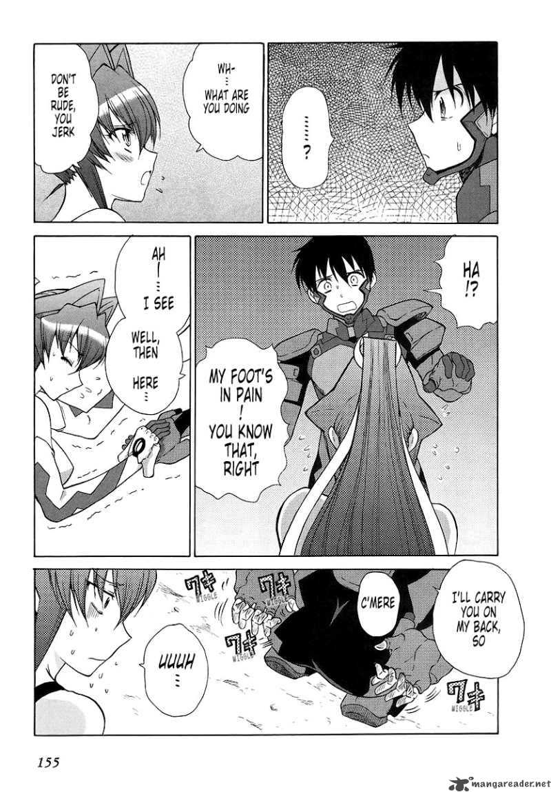 muvluv_unlimited_24_21