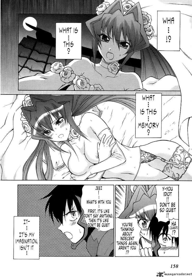 muvluv_unlimited_24_24